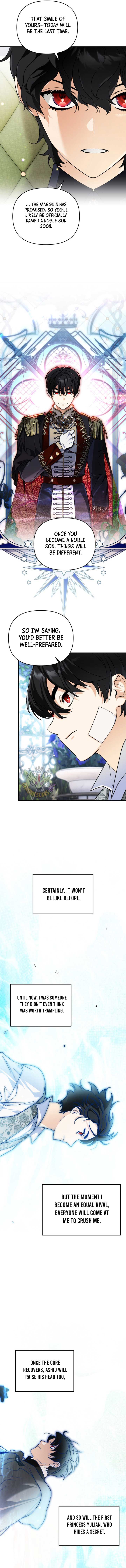 ch 42 9