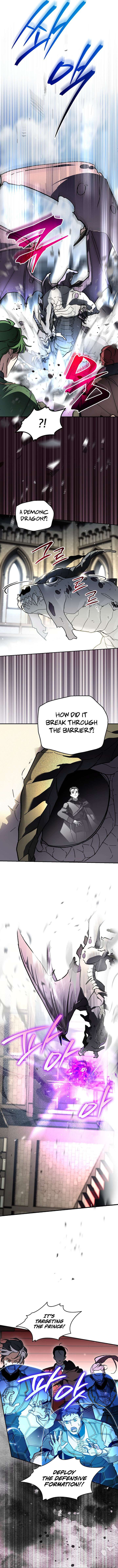 ch 44 10