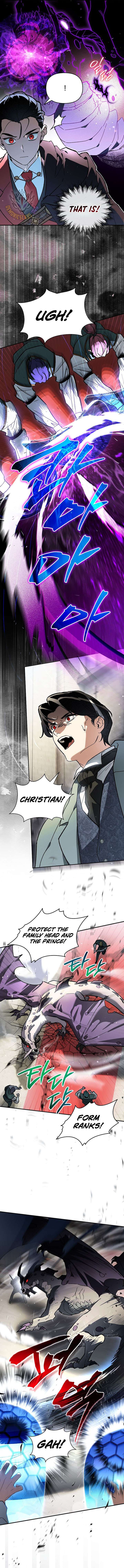 ch 44 11