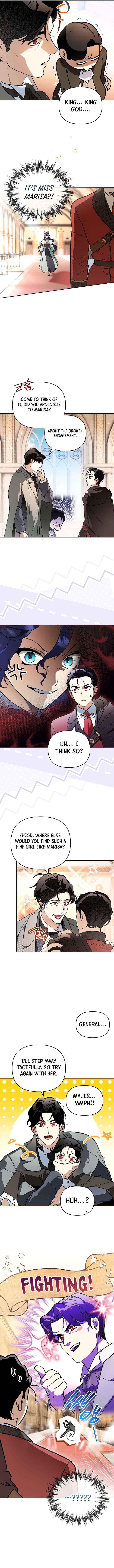 ch 44 2