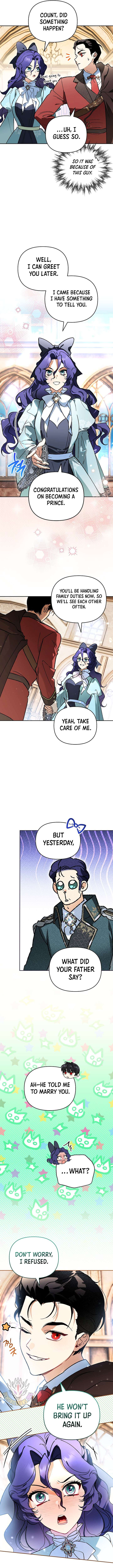 ch 44 3