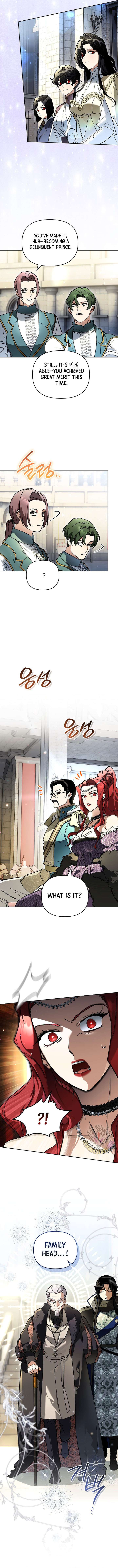 ch 44 5