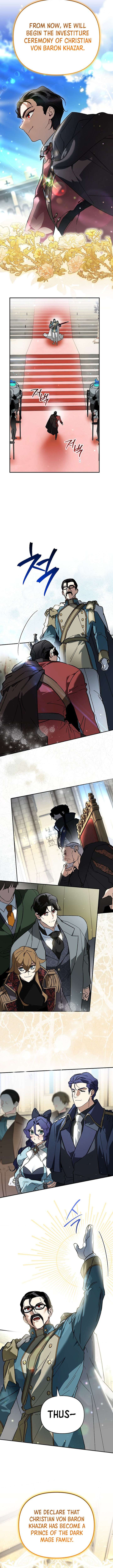 ch 44 8