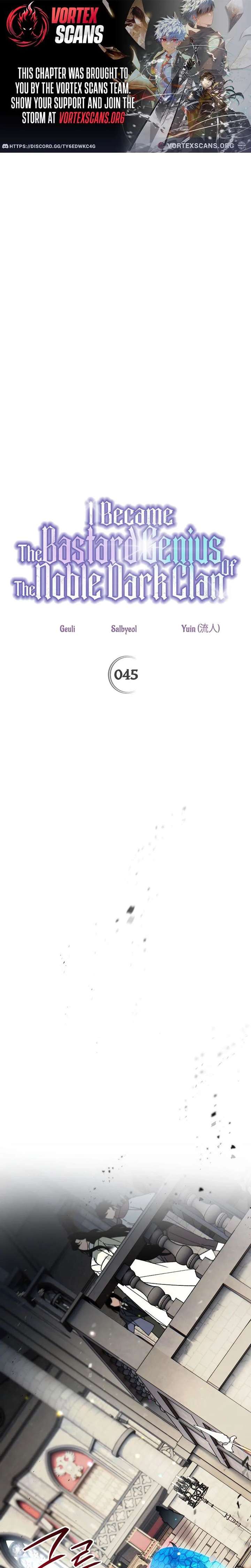 ch 45 1