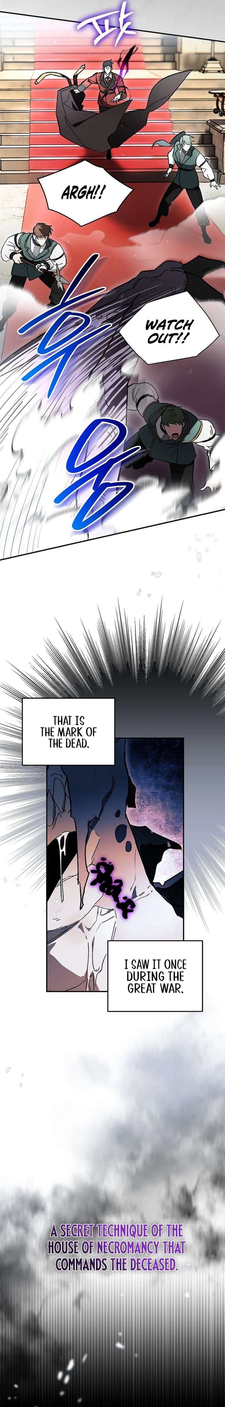 ch 45 10