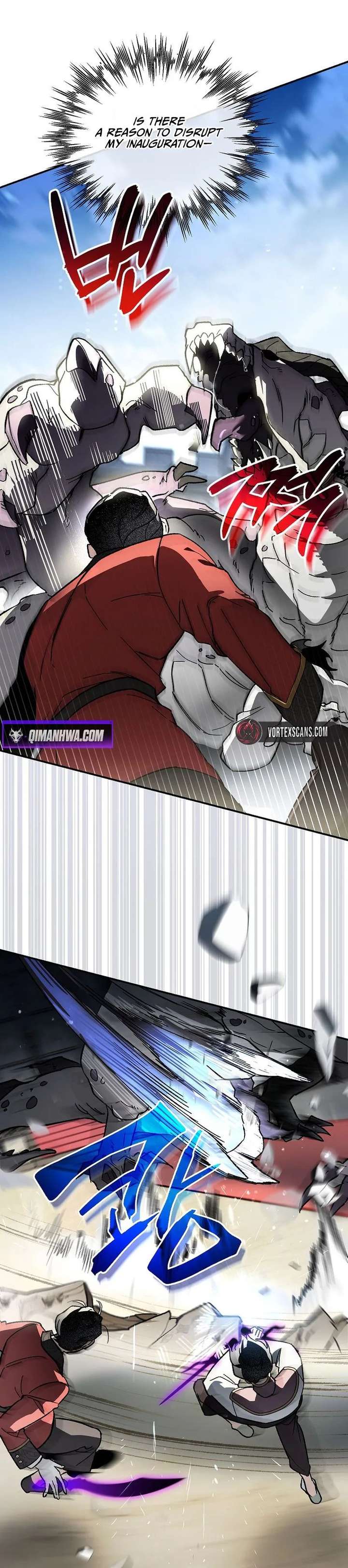 ch 45 12