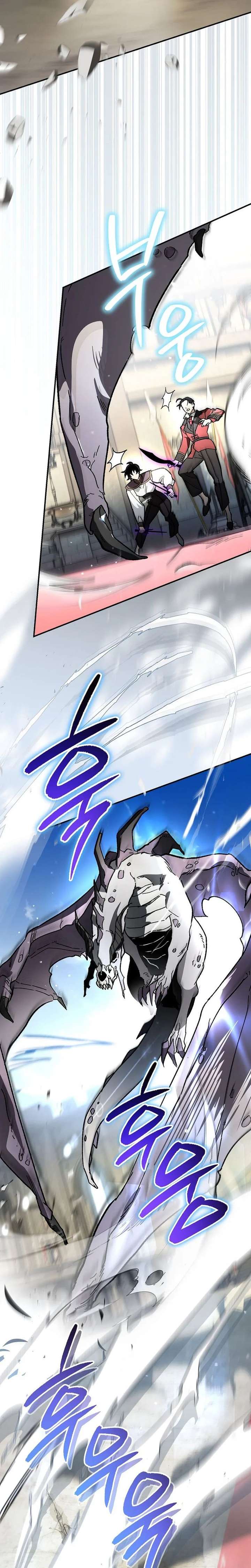 ch 45 13