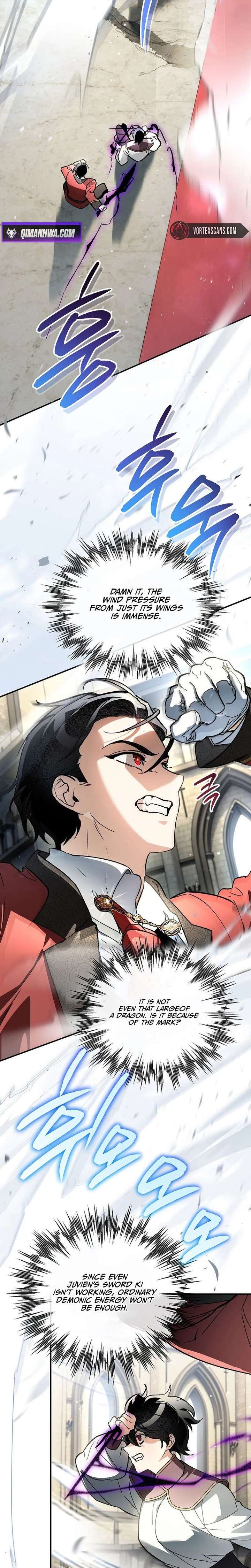 ch 45 14