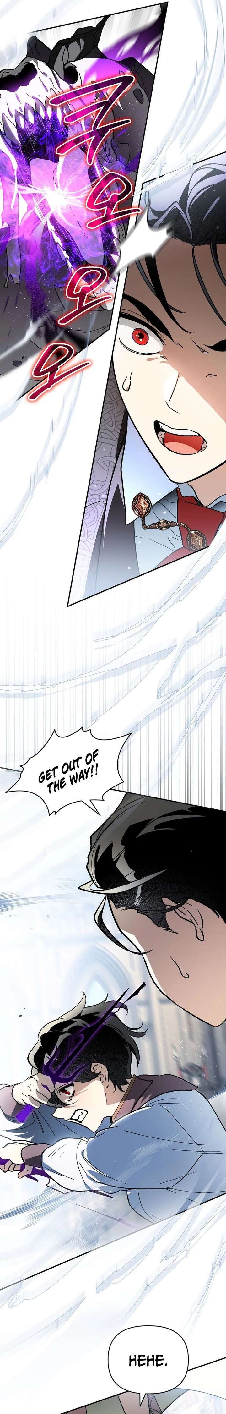 ch 45 16