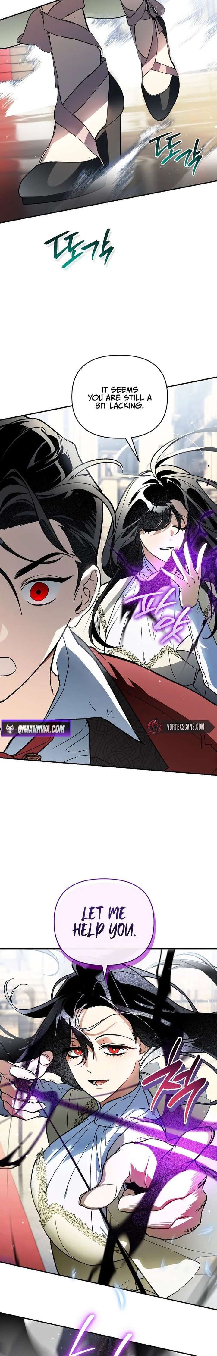 ch 45 17