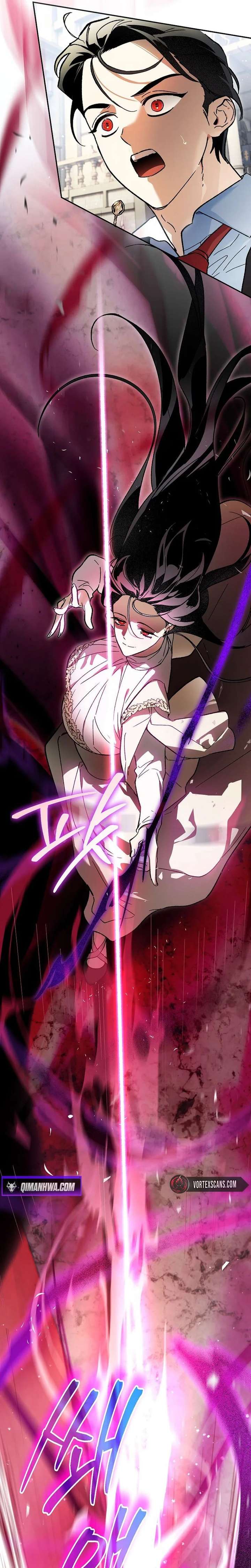 ch 45 19
