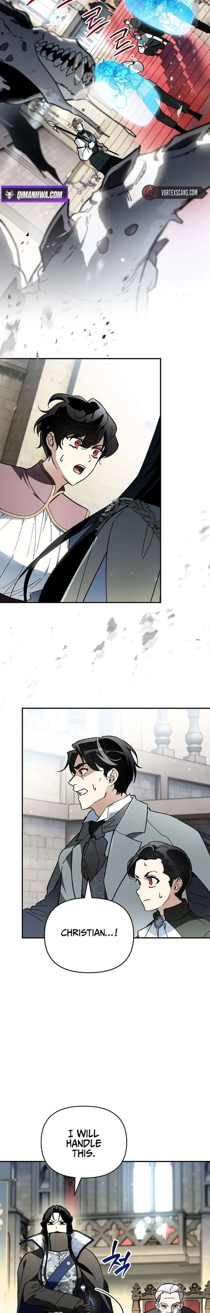 ch 45 2