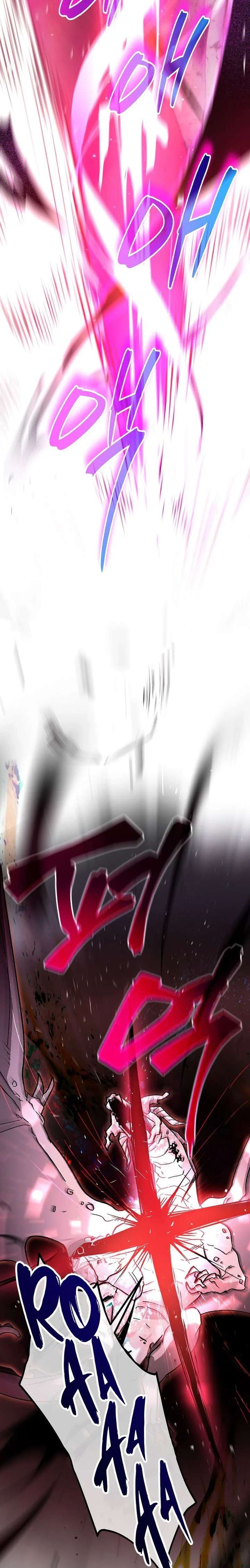 ch 45 20