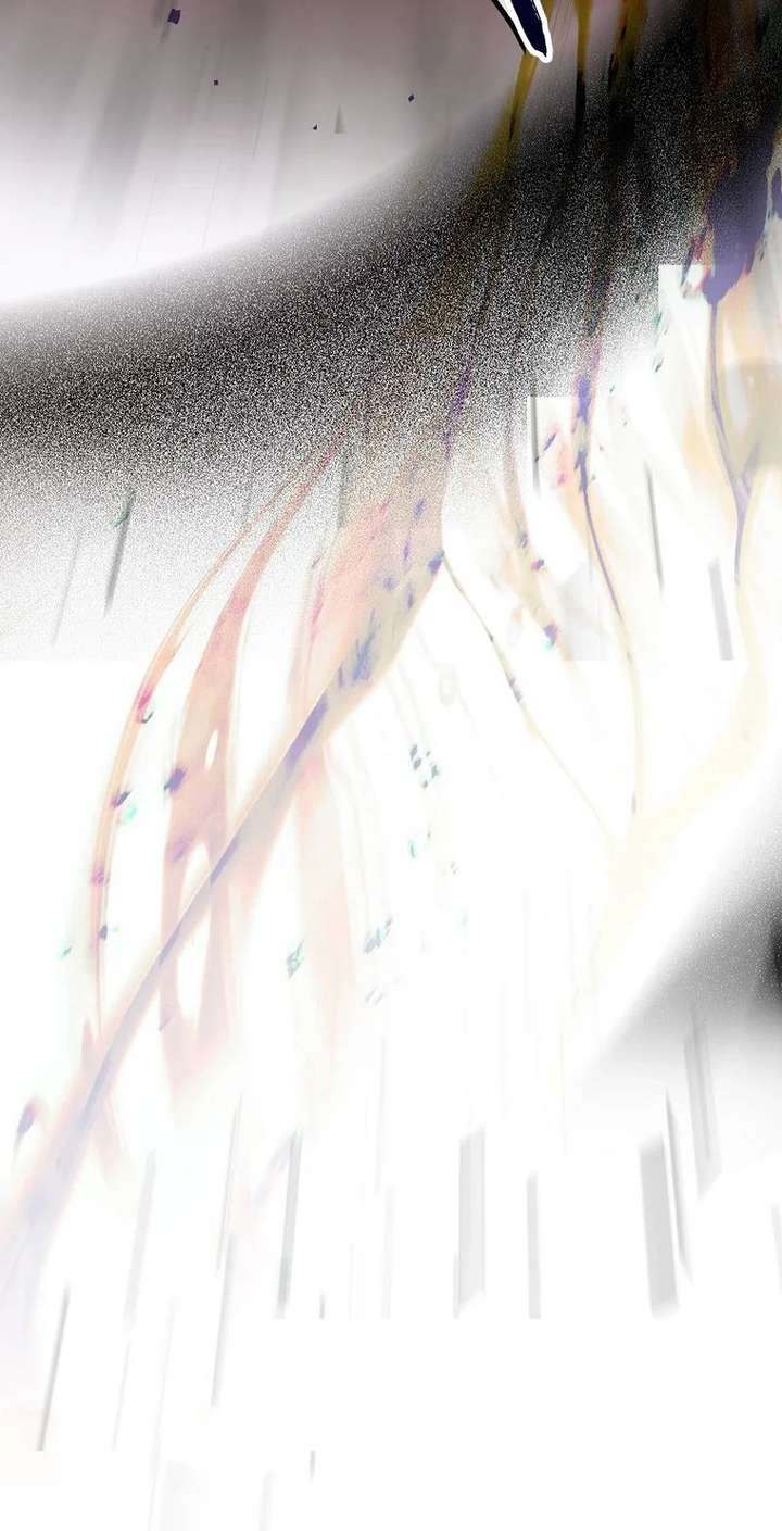 ch 45 21