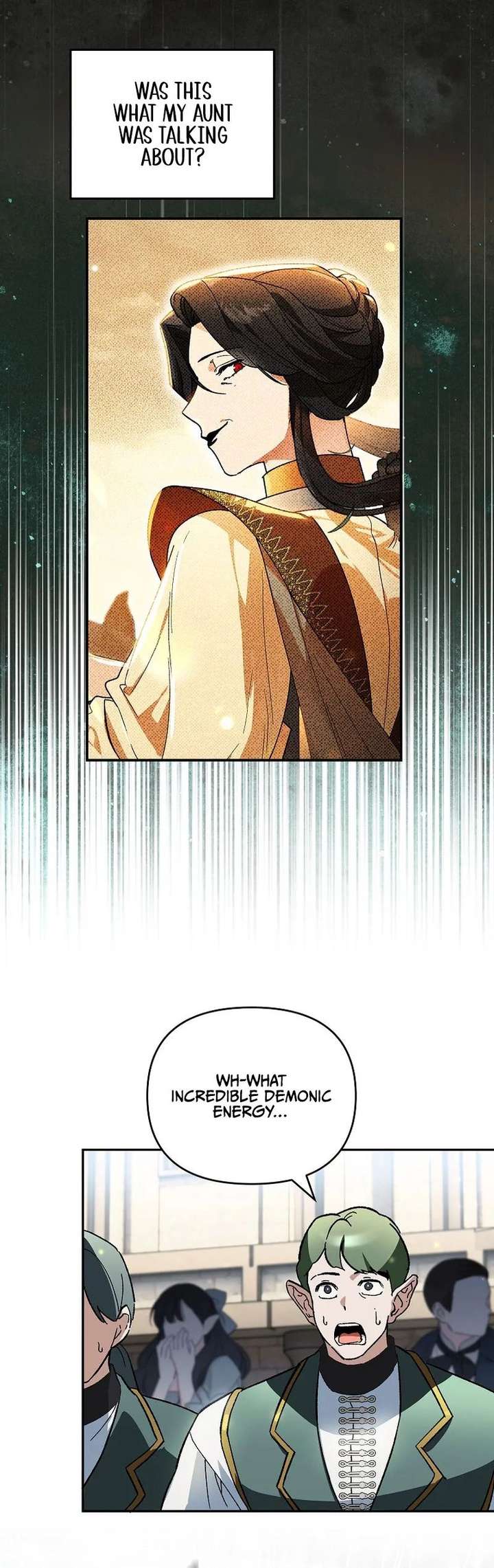 ch 45 24