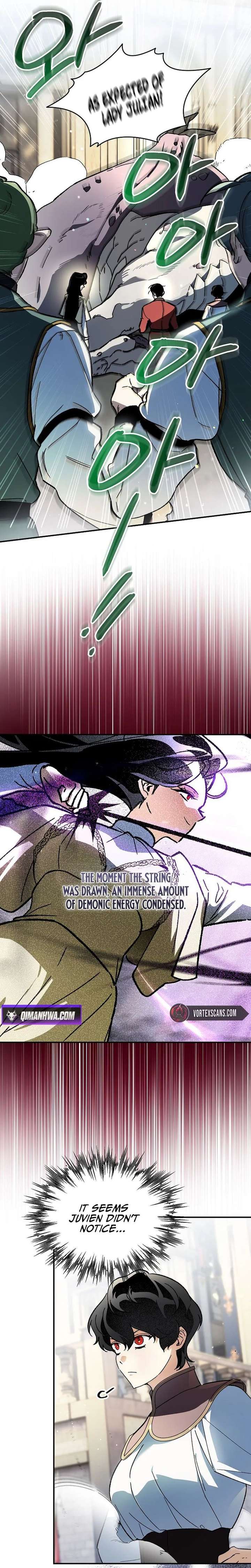 ch 45 25
