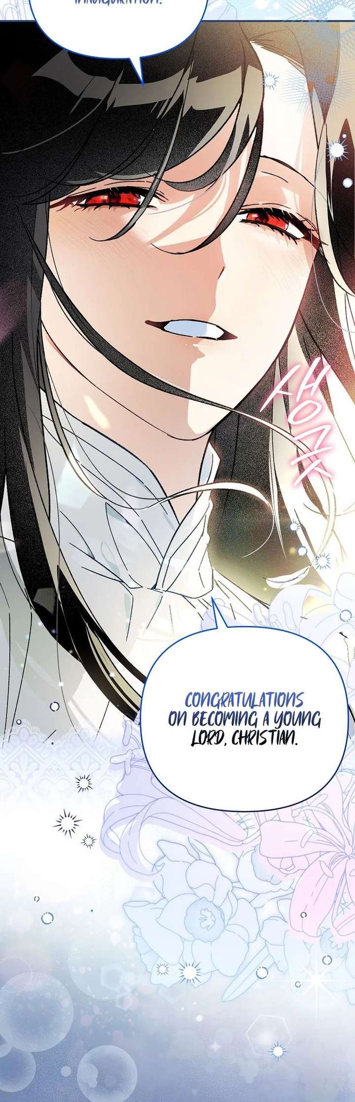 ch 45 27