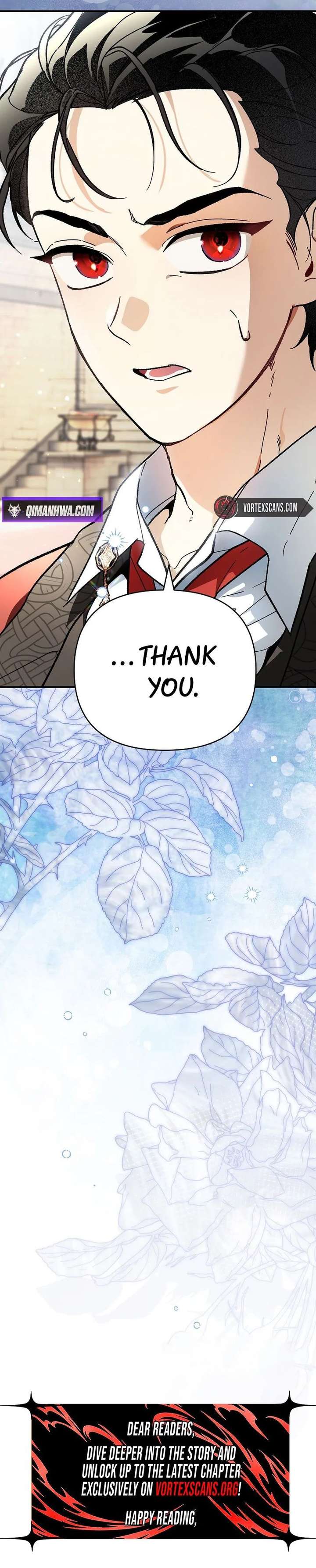 ch 45 28