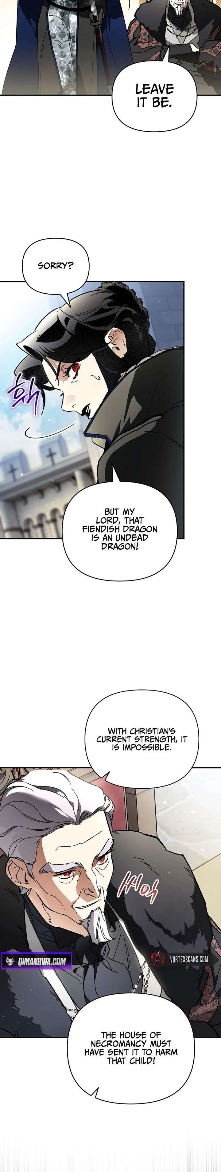 ch 45 3