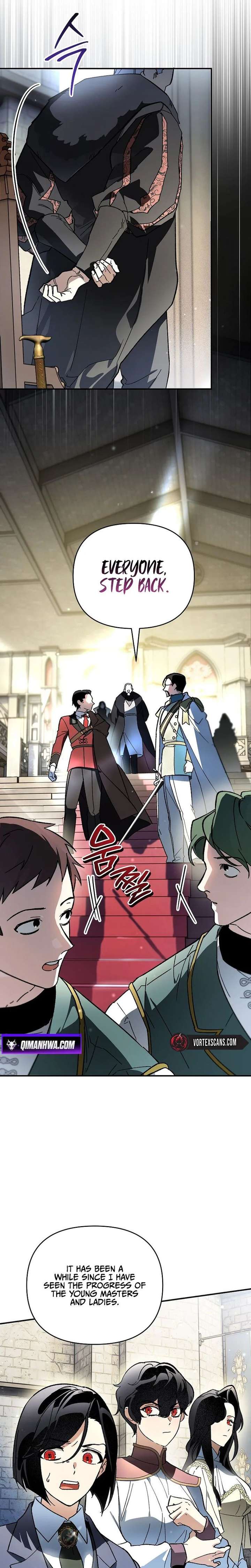 ch 45 4