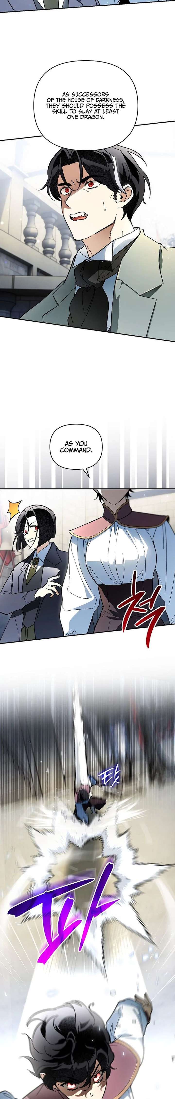 ch 45 5