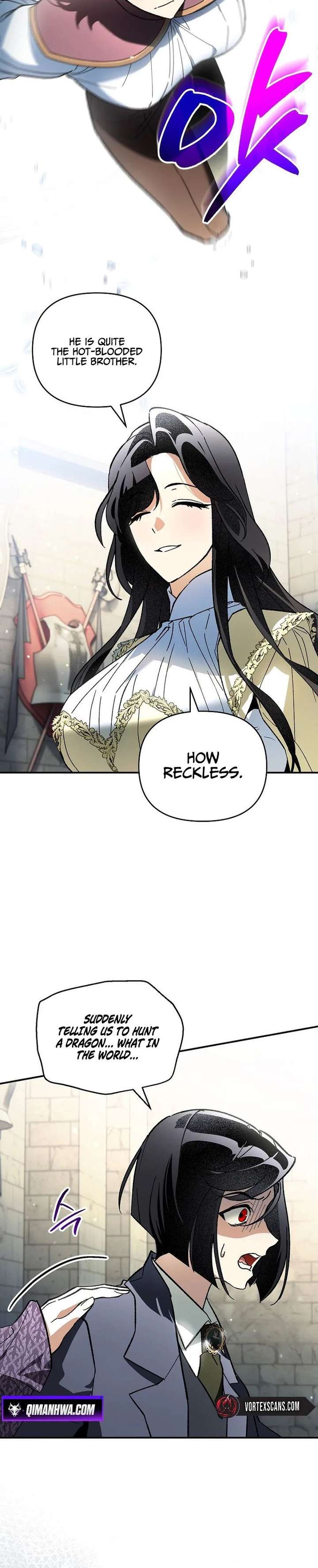 ch 45 6