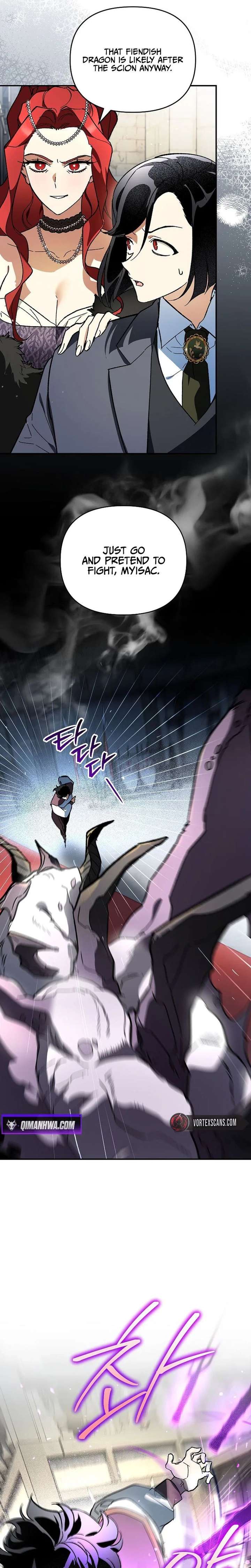 ch 45 7