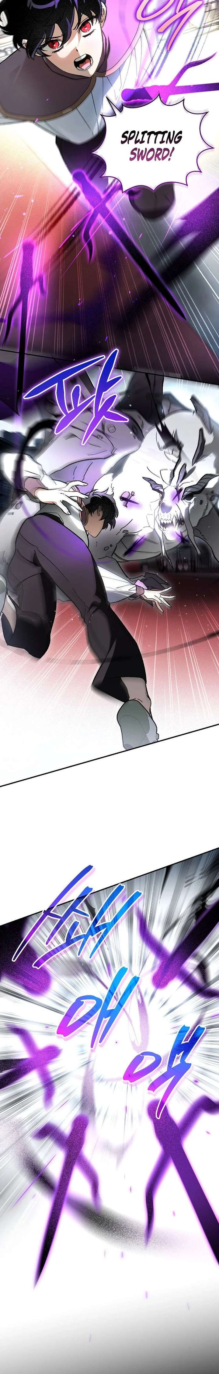 ch 45 8