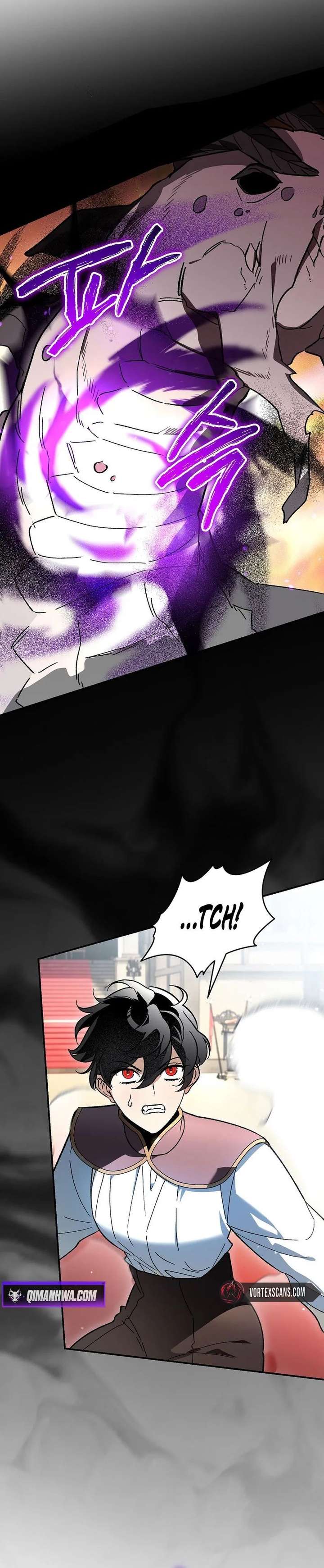 ch 45 9