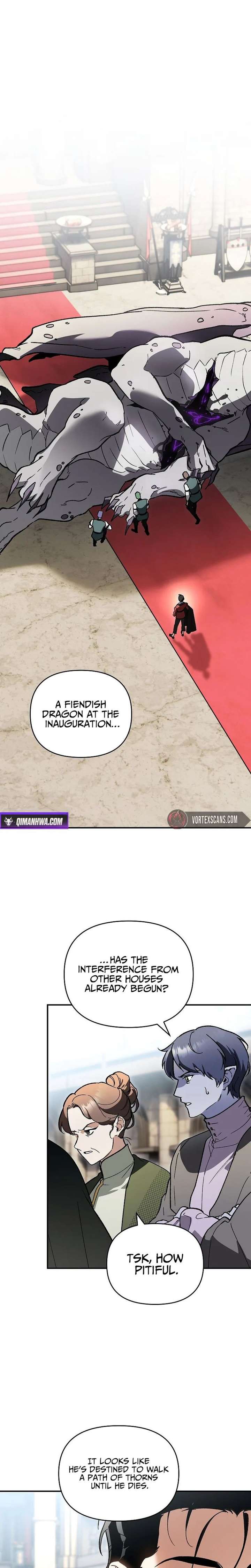 ch 46 1