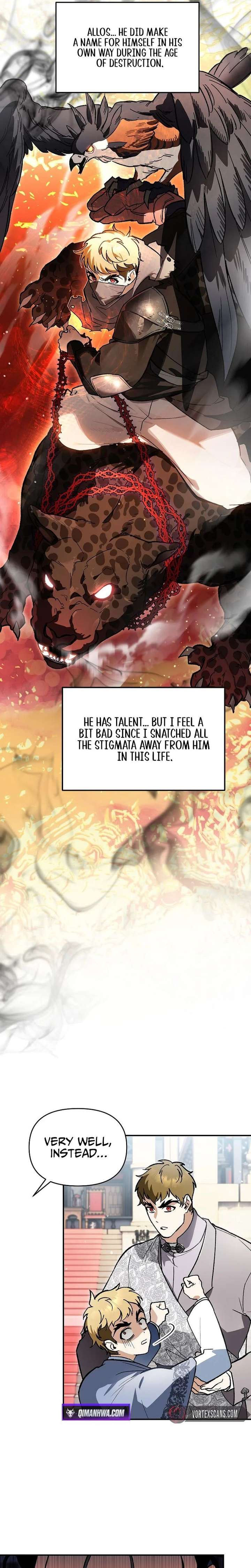 ch 46 10