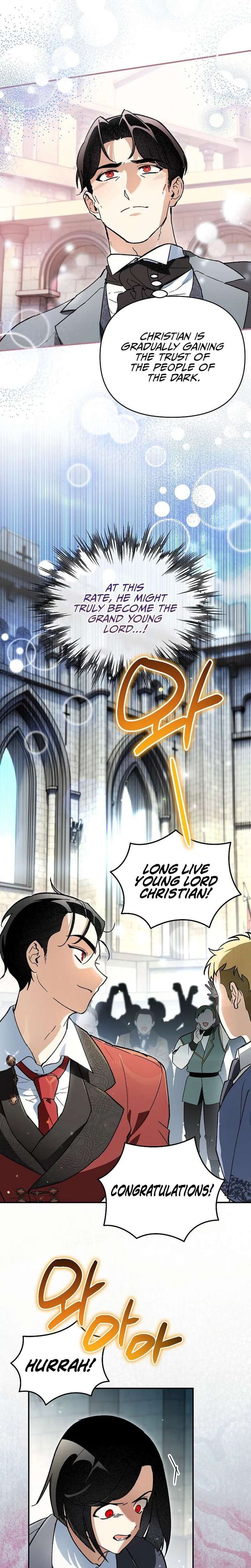 ch 46 13