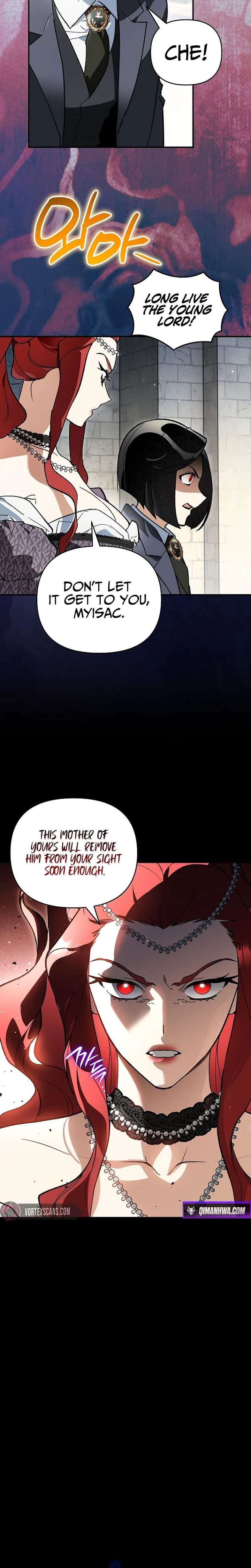 ch 46 14
