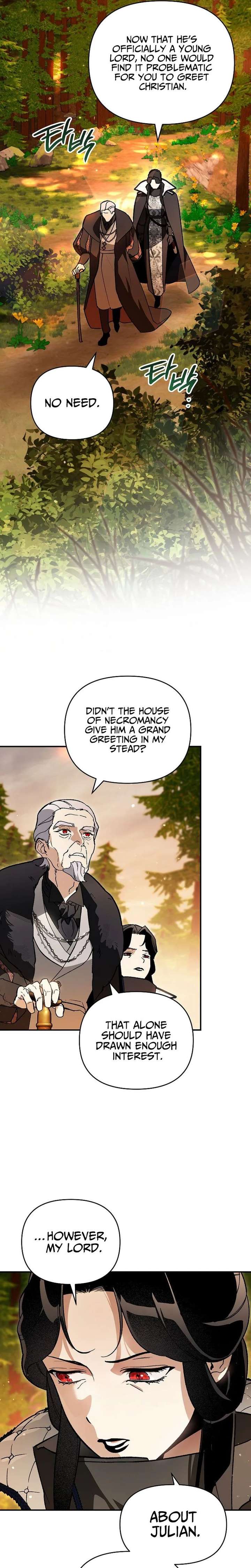 ch 46 16