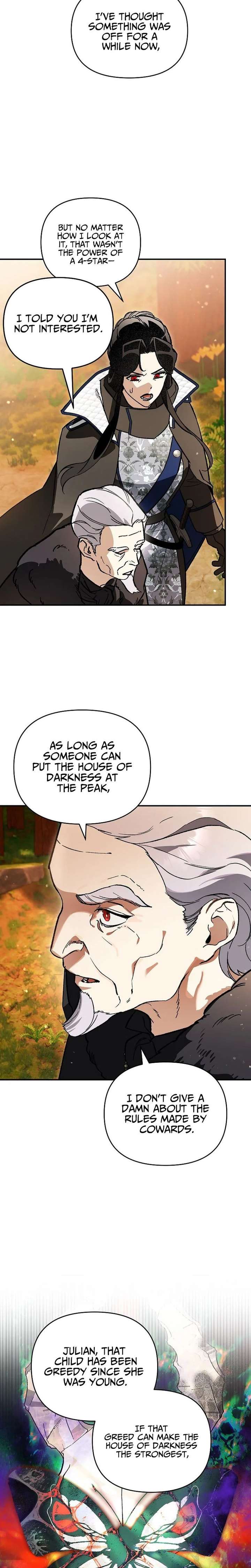 ch 46 17
