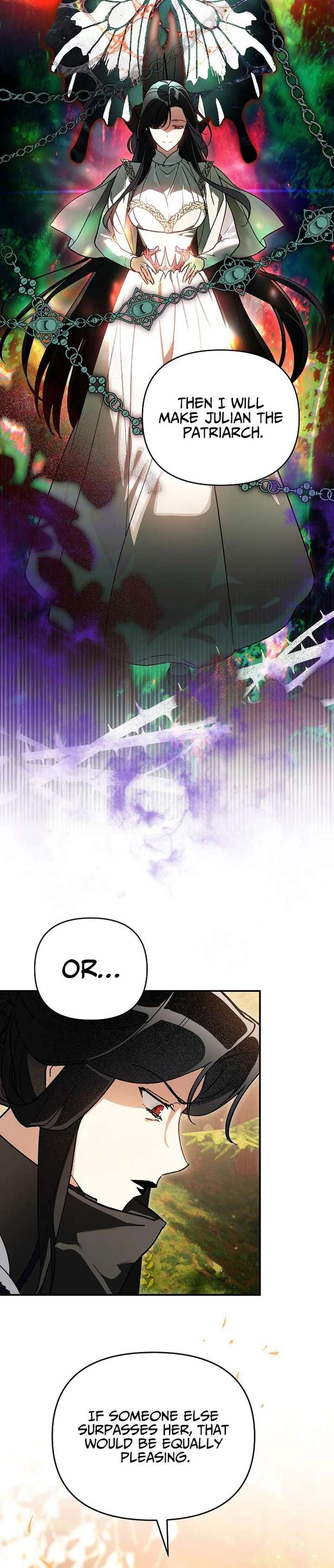 ch 46 18