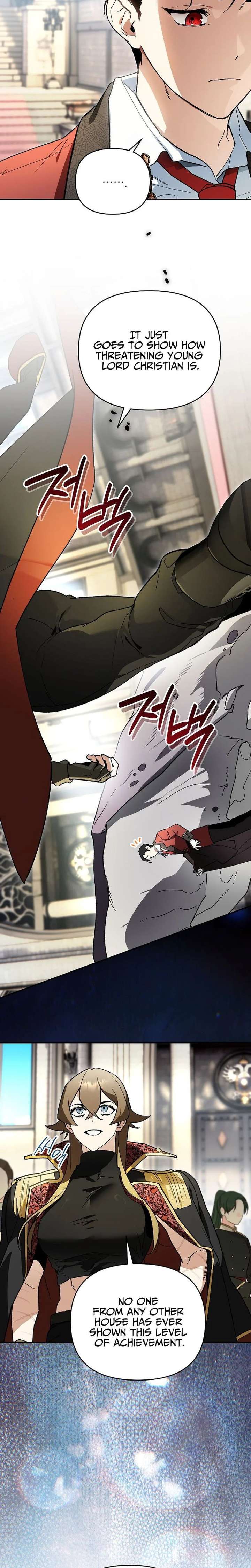 ch 46 2