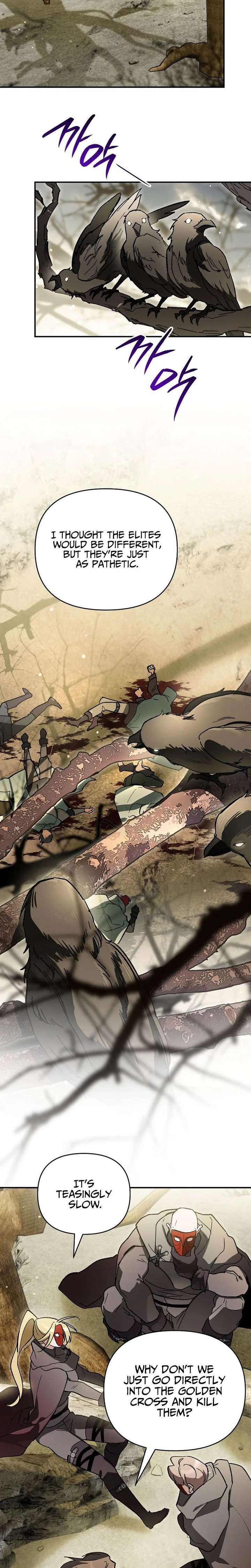 ch 46 20