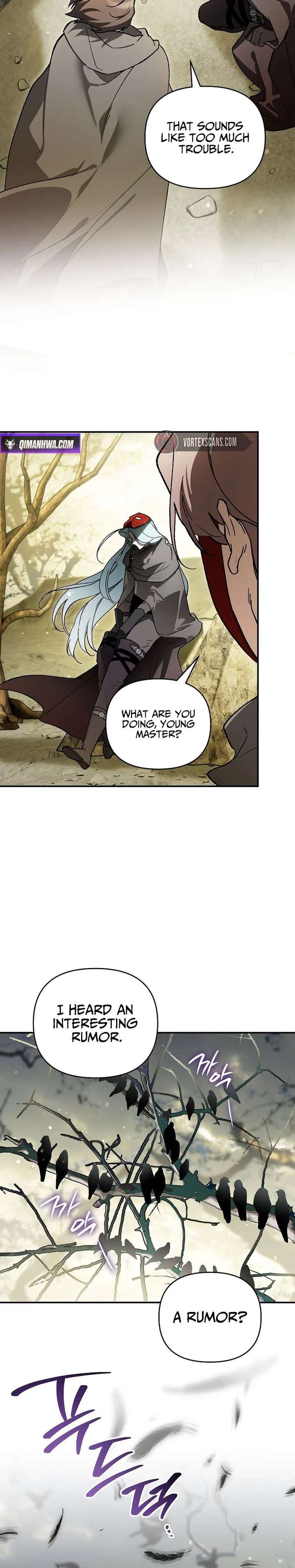 ch 46 21