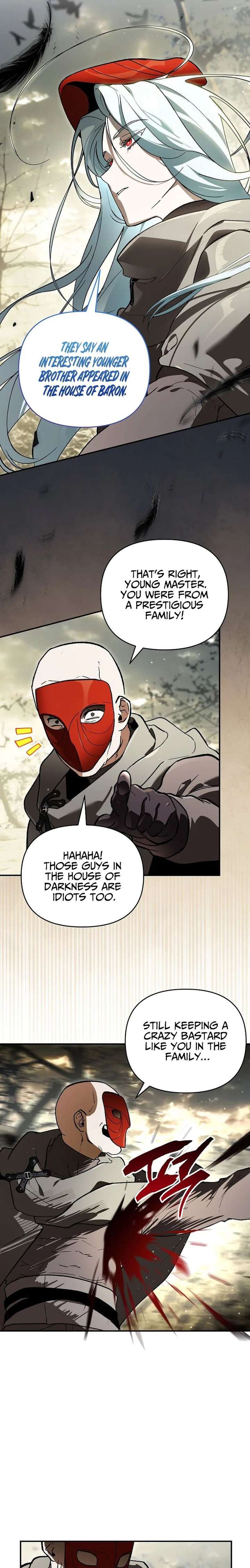 ch 46 22