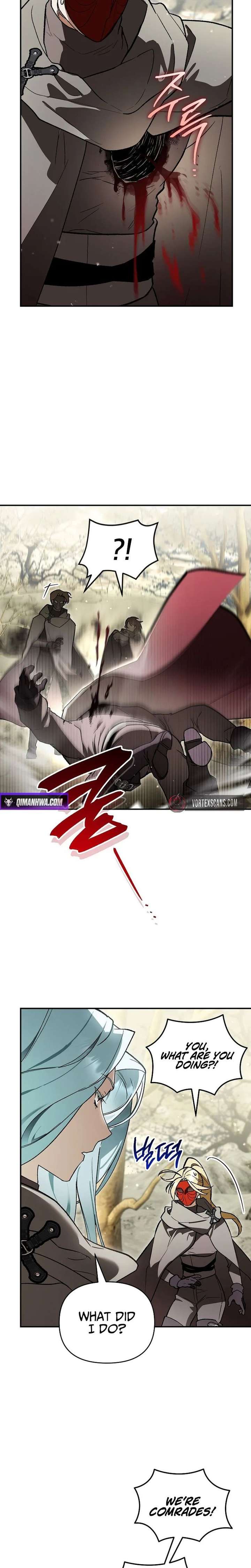 ch 46 23