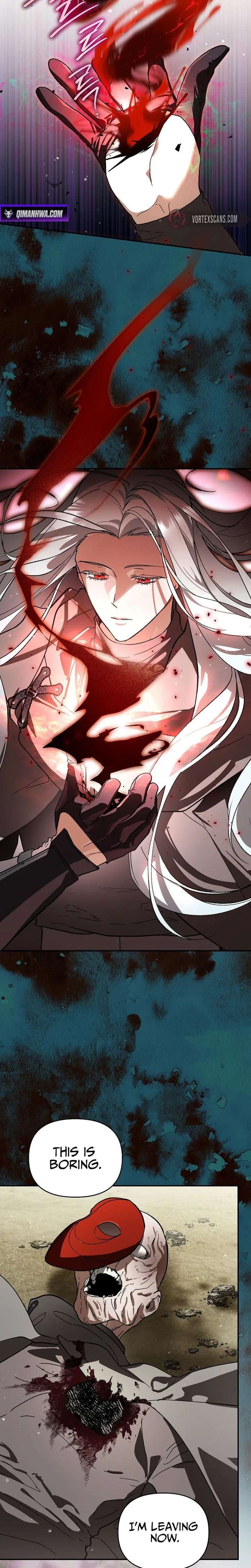 ch 46 26