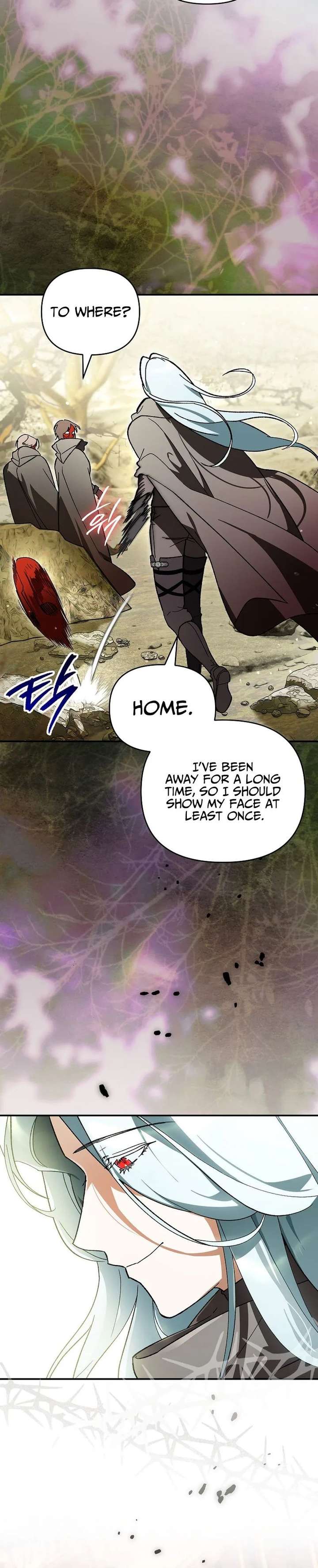 ch 46 27