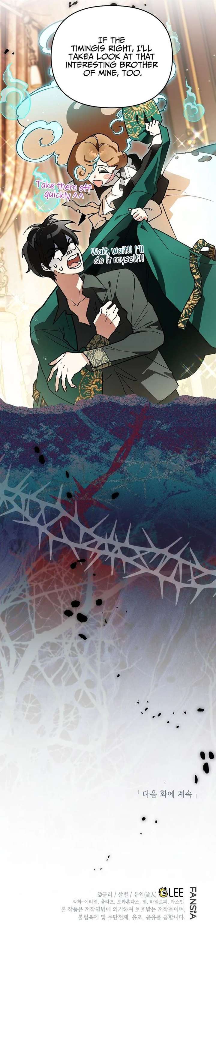 ch 46 28