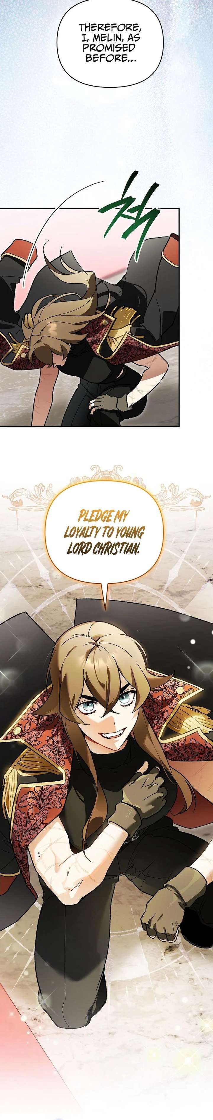 ch 46 3