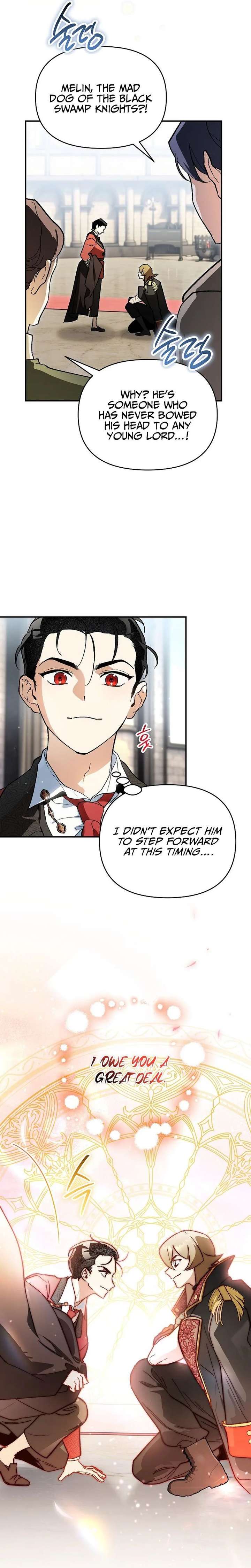 ch 46 4