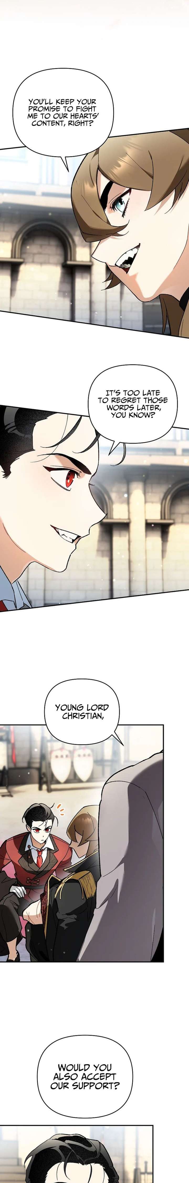 ch 46 5