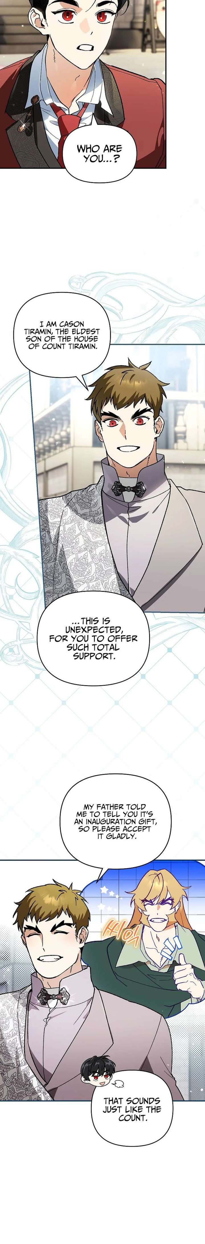 ch 46 6