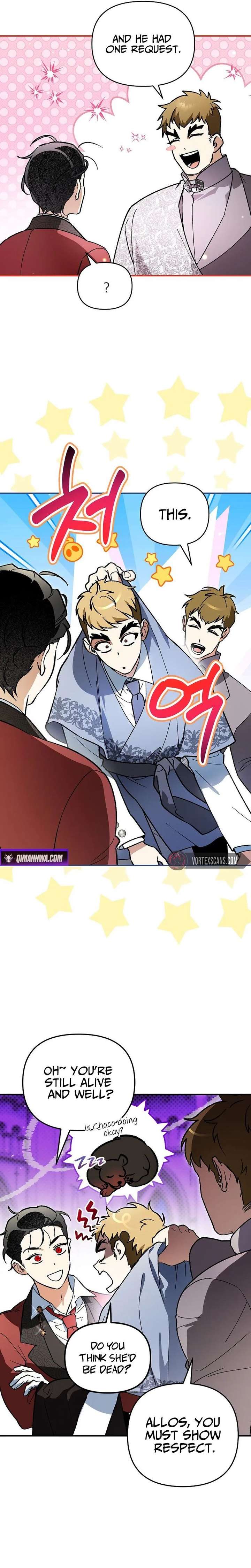 ch 46 7