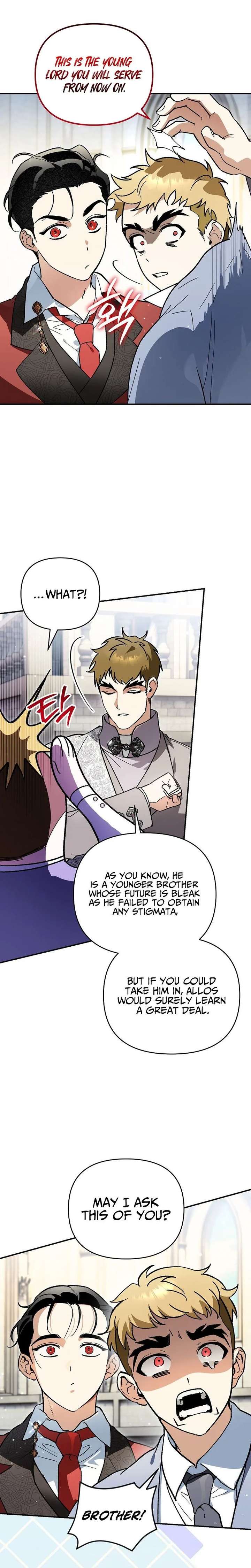 ch 46 8